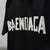 Balenciaga "Classic" - comprar en línea