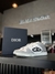 Christian Dior B57/Gris - tienda en línea