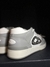 Christian Dior B57/Gris en internet