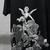 OFF-WHITE "Ángela" - comprar en línea