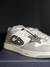 Christian Dior B57/Gris