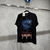 Balenciaga "Metallica" en internet