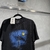 Balenciaga "Metallica" - comprar en línea