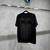 Balenciaga "Metallica"