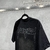 Imagen de Balenciaga "Metallica"