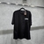 OFF-WHITE x Chrome Hearts en internet