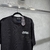 OFF-WHITE x Chrome Hearts