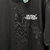 OFF-WHITE x Chrome Hearts - comprar en línea