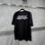 OFF-WHITE x Chrome Hearts - Black Boutique Monterrey