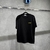 OFF-WHITE "Cross yellow" en internet