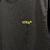 OFF-WHITE "Cross yellow" - comprar en línea