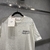 Alexander McQueen "White" - comprar en línea
