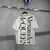 Alexander McQueen "White" - Black Boutique Monterrey