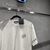 Louis Vuitton "Marque White" en internet