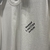 Louis Vuitton "Marque White"