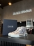 Christian Dior High/White en internet