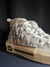 Christian Dior High/White
