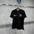 OFF-WHITE "Barcelona" en internet