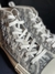 Christian Dior High/White - tienda en línea