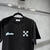 OFF-WHITE "Barcelona"