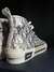 Christian Dior High/White - Black Boutique Monterrey