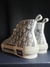 Christian Dior High/White - comprar en línea