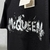 Alexander McQueen "Paint"