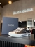 Christian Dior B23 Low-Black and White en internet