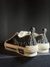 Christian Dior B23 Low-Black and White - tienda en línea