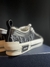 Christian Dior B23 Low-Black and White - comprar en línea