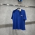 Balenciaga "Líne Blue" en internet