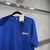 Balenciaga "Líne Blue" - comprar en línea