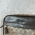 Bandolera Coach Brown - comprar en línea