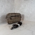 Bandolera Coach Brown en internet