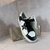Golden Goose Black/White