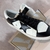Golden Goose Black/White - comprar en línea