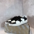 Golden Goose Black/White en internet