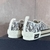 Christian Dior B23 Low White - comprar en línea