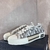 Christian Dior B23 Low White en internet