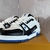 Louis Vuitton LV Trainer Blue Dark - comprar en línea
