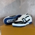 Louis Vuitton LV Trainer Blue Dark - tienda en línea
