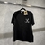 Golden Goose Classic Black - Black Boutique Monterrey
