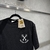 Golden Goose Classic Black en internet