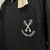 Golden Goose Classic Black