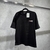 Balenciaga Line Black en internet