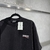 Balenciaga Line Black - comprar en línea