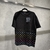 Louis Vuitton Monogram Colors en internet