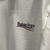 Balenciaga Line White