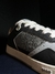 Christian Dior B27/Gris