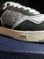Imagen de Christian Dior B27/Gris